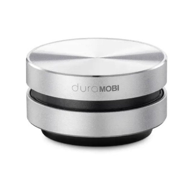 Bluetooth Hummingbird Speaker