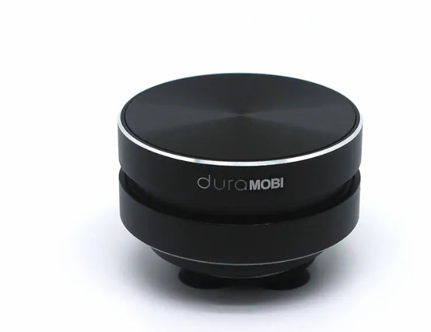 Bluetooth Hummingbird Speaker
