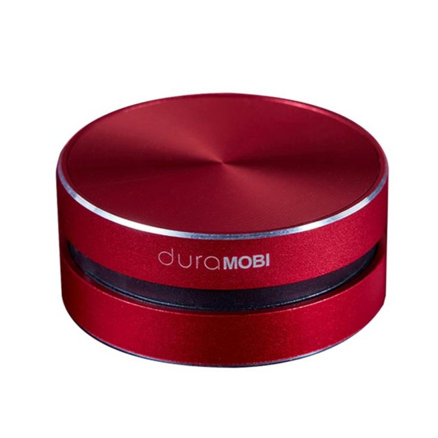 Bluetooth Hummingbird Speaker