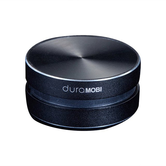 Bluetooth Hummingbird Speaker